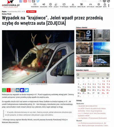 janek_ - @Armo11: a w zeszłym tygodniu: