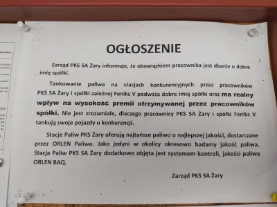 wykopowa_ona - #praca #pracbaza 
Jak sobie dobrze ogarnąć sprzedaż paliwa xD