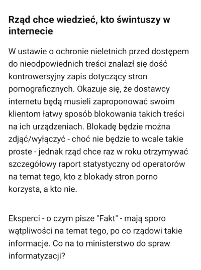 pogop - #heheszki #jprdl #oswiadczenie #polska