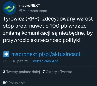 p.....1 - https://macronext.pl/pl/aktualnosci/tyrowicz-z-rpp-widzi-przestrzen-do-podw...