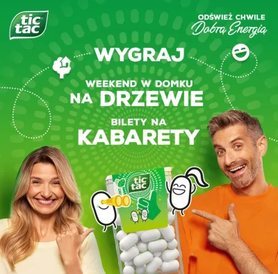 M_longer - Koroniewska nauczyła się nowej miny od czasów "czaff ftawać".

#humorobraz...