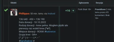 a.....y - @Phillippus: a teraz zamknij mordę i przeproś kolegę.