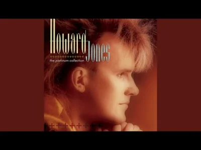 HeavyFuel - Howard Jones - What Is Love?
 Playlista MuzykaHF - ponad 240 godzin muzyk...