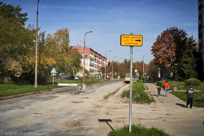 Piotrek7231 - Wpadłem do Łodzi na tydzień i stwierdziłem że po Łodzi nie da się podró...