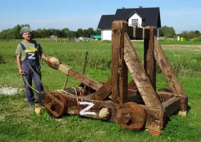 S.....s - Jaki sprzęt takie możliwości.