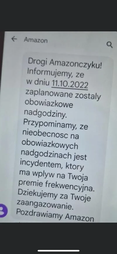 GajowyKapota - Fajna ta światowa firma z panem w kosmosie ( ͡° ͜ʖ ͡°) #pracbaza #kolc...