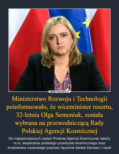 ManyCalavera - @Trixie: Poczekaj .....