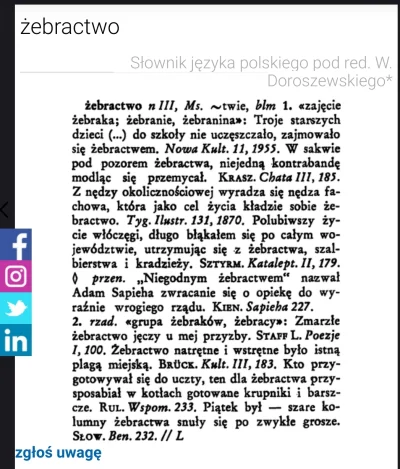 Nieszkodnik - > i według mnie podałem właściwą definicję tego słowa.

@aarahon: nie...