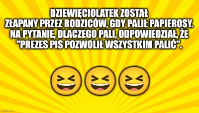 czlowiekzlisciemnaglowie - #heheszki #humorobrazkowy #memy