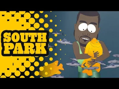 Altar - Poświęcono mu jeden z odcinków South Park :)