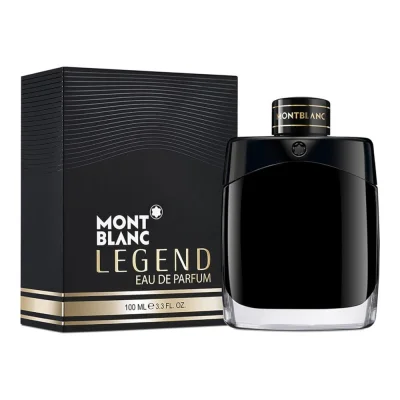 kosti9191 - #perfumy

Odsprzedam MontBlanc Legend lub wymienię się za EDT (wersja z...