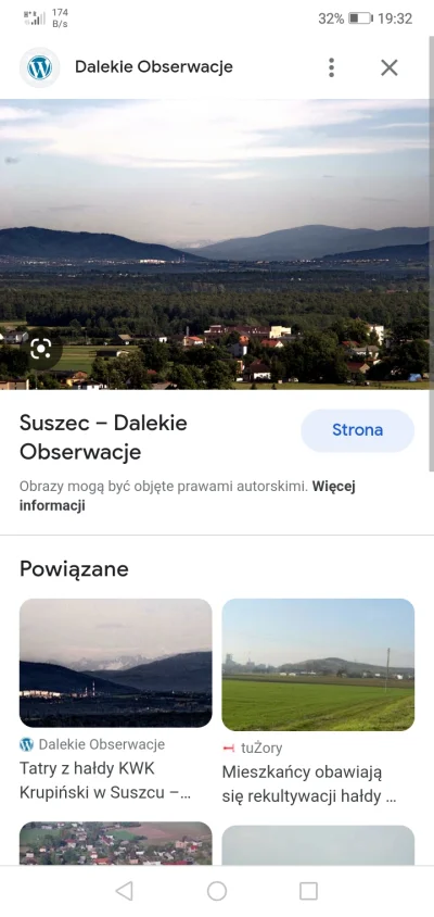 SaintWykopek - @poorepsilon "Żory" wydają się być ładnym cichym miasteczkiem. Niedlle...