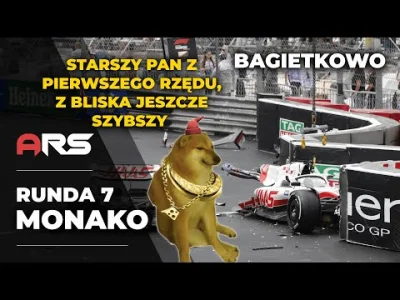 ZigiZyg - Cześć, 

Zapraszam na live z wyścigu ligi Apex Racing Series ( ͡° ͜ʖ ͡°) ...