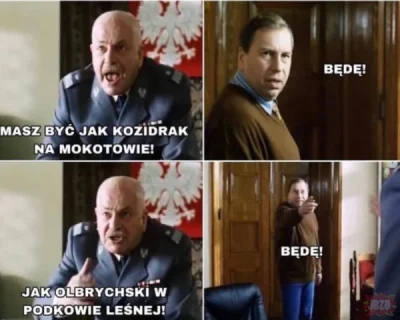 BaronOpryskus - #heheszki #humorobrazkowy #cwelebryci #bekazlewactwa