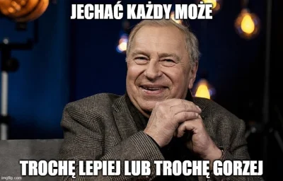 yosoymateoelfeo - #humorobrazkowy #heheszki #stuhr