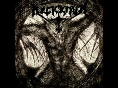 KatarNn - #blackmetal