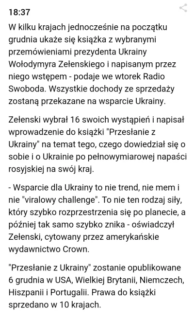 Z8ysiu - Co z Polską?
#wojna