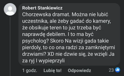 czims - nowe fejkowe konta justyny? (˵ ͡° ͜ʖ ͡°˵) #slubodpierwszegowejrzenia