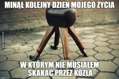 maturzystazeszczecina - ciekawe skąd ten mem?