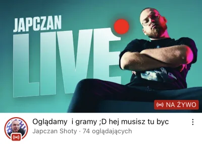 odyn88 - Jeszcze niedawno po 5k widzów na twitchu a teraz taka bieda. Coś pięknego. K...