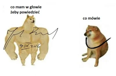 ElonMuskKochamCie - #wolski #przegryw #takaprawda