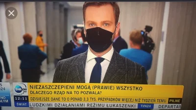 s.....i - > No tylko chcę przypomnieć, że jak u nas baby protestowały o swoje i przy ...