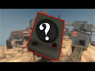N.....x - #tf2
TF2 'Upward' Secret Easter Egg found after 12 years