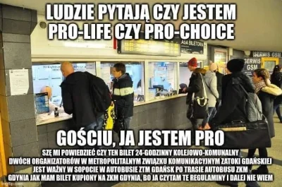 t.....o - No to jak w końcu jest?
#gdansk #gdynia #trojmiasto