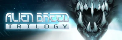 Lookazz - W kolejnym rozdajo mam do oddania klucz Steam do Alien Breed™ Trilogy

Rozl...