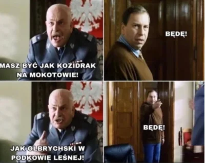 hatorhatorhator - @maxPL: