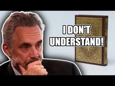 vytah - Muzułmanin próbuje nawrócić Petersona na islam, używając techniki o fachowej ...