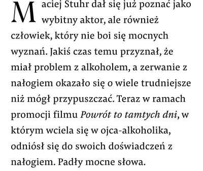 Duszqable - @BezDobry: dobra, sam znalazłem.
Ja #!$%@? typie, serio czytasz same nag...