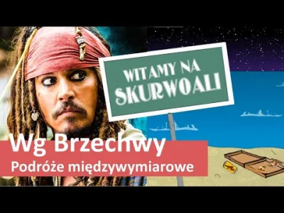 Abriam - co ja za kanał właśnie odkryłem ( ͡° ͜ʖ ͡°)

#walaszek #walaszekgrubasieki...