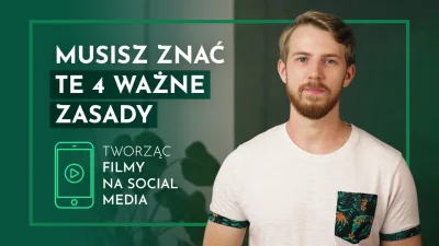 Kosdyl - #filmowanie #tworczoscwlasna #socialmedia
Cześć Mirki! Stworzyłem poradnik ...