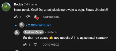 tamto-to-tamto - > Tak po prostu a wersja A1 nie była zbytnio chwalona przez naszych