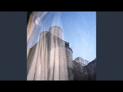 first - Sun Kil Moon - God Bless Ohio

#muzyka #indiefolk #folkrock #spokenword #su...