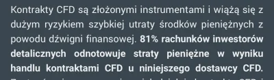 cr_7 - >I idzie na tym zarobić, czy rzadko się udaje? I jak długo trwa przyrost zyskó...