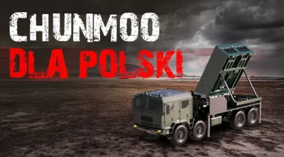 murison - Himars na sterydach, z topazem i na jelczu oraz kooperacja przy produkcji r...