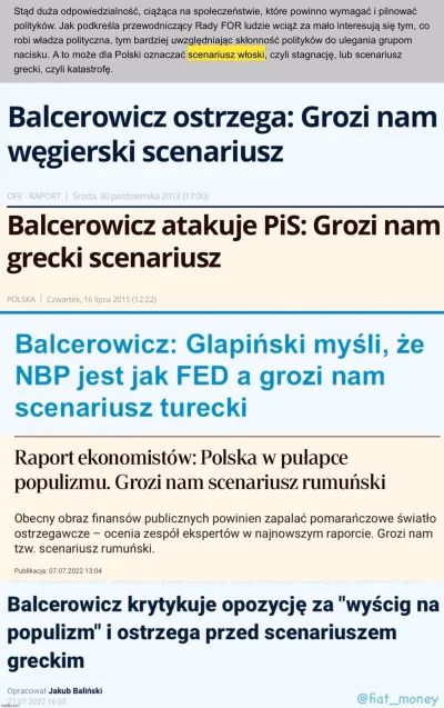 Tom_Ja - Naprawdę ktoś się jeszcze nabiera na ten serial?