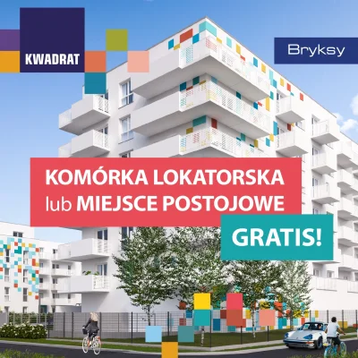 mpcossy - Taaaa. rosną. na bank