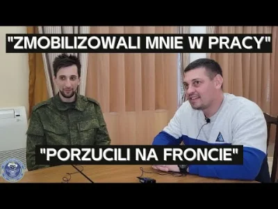 Vistu - Mimo wszystko przykre do oglądania. Ostatnio wielu rusków z łapanki pojechało...