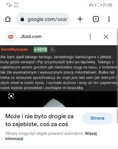 SaintWykopek - >ale taguj #jbzd kradzieju

@Notakaprawda XD