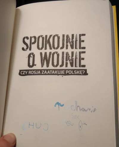 josedra52 - Dziękuję za personalizację. Zadowolenie 10/10.
#wolski