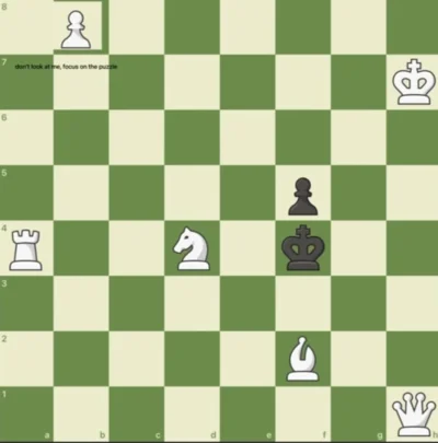 ProstolinijnyW - Znajdź mata w jednym, na ruchu białe 

#szachy