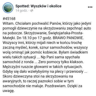 Slodkazielonka - #logikarozowychpaskow #p0lka