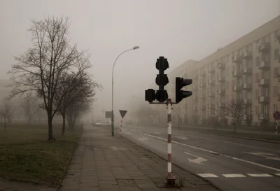 Xefirex - Dzisiaj czwartek, to prawie taki mały piątek w kołchozie #kolchoz #przegryw...