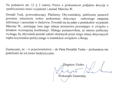 Celinka95 - Jeżeli jesteście ciekawi jak wyglądają w Polsce decyzje prokuratora w toc...