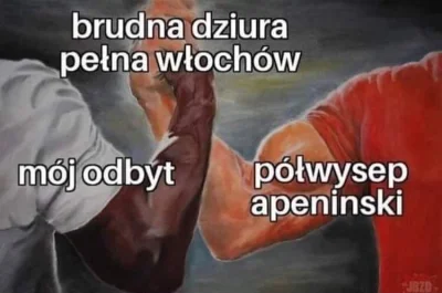 vipcypr8 - Może mi ktoś wytłumaczyć dlaczego ten mem został mi tak totalnie z dupy us...