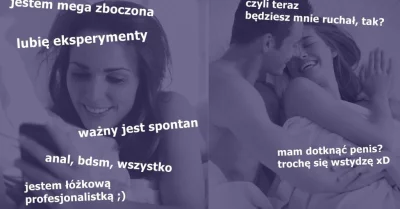 bartton - > to mam teraz dotknąć penis?

@ol_Io: dzisiejszy mem na każdą okazję, gd...