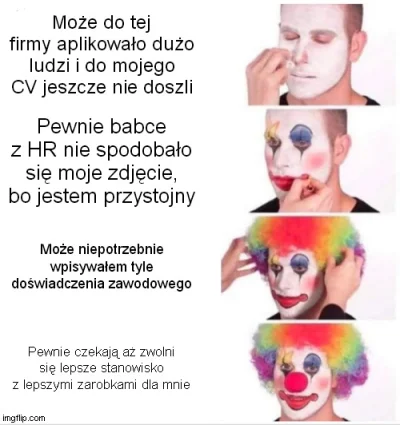 zloty_wkret - #hr #cv #pracbaza
Coś byście zmienili albo dodali?